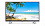 Телевизор Artel TV LED UA43H1400 43" FHD - микро фото 6