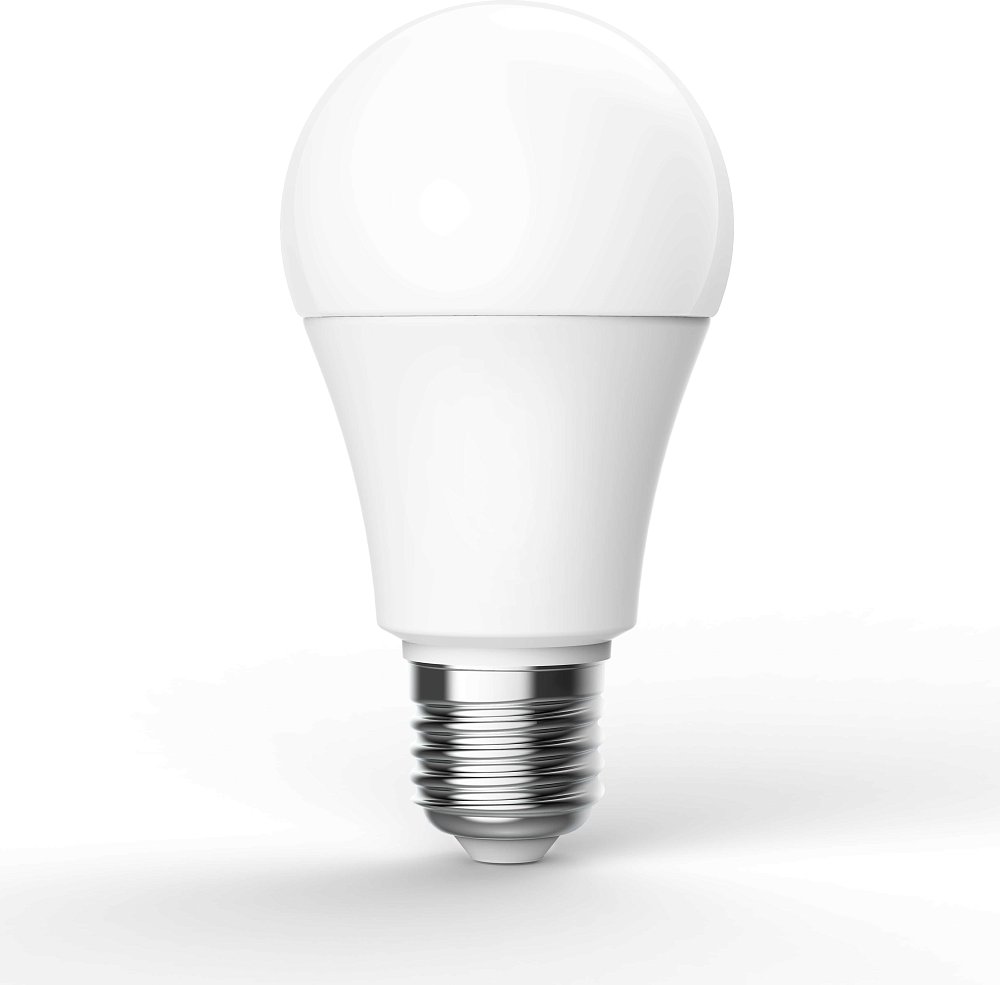 Умная лампа Aqara LED Light Bulb LEDLBT-L01 - фото 3