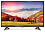 Телевизор Artel TV LED UA43H1400 43" FHD - микро фото 3