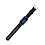 Смартфон Blackview A100 6/128Gb Galaxy Blue + Смарт - часы BlackView R5 Black - микро фото 10