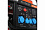 Генератор бензиновый PATRIOT Max Power SRGE  950 - микро фото 12