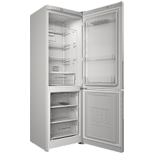 Холодильник Indesit ITR 4180 W белый Холодильник Indesit ITR 4180 W белый