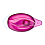 Фильтр-кувшин для очистки воды "БАРЬЕР Твист" пурпурный В178Р00 - микро фото 3