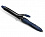 Щипцы для завивки волос Vitek VT-2537 синие - микро фото 6