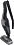Вертикальный пылесос беспроводной Polaris PVCS 0623 серо-черный - микро фото 12