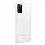 Смартфон Samsung Galaxy А03s  A037  4/64Gb White - микро фото 9