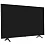 Телевизор LG 55NANO756QA 55" 4K UHD - микро фото 5