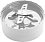 Блендер стационарный Gorenje BN1000E серый - микро фото 9