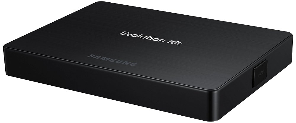 Модуль Evolution Kit Samsung SEK-1000