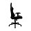 Игровое компьютерное кресло, Aerocool, AC110 AIR BB, Искусственная кожа PU AIR - микро фото 3