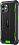 Смартфон Blackview BV8900 8+256GB Green + Наушники Blackview TWS Earphone AirBuds6 White - микро фото 4