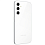 Смартфон Samsung Galaxy A54 5G 6/128Gb White - микро фото 9