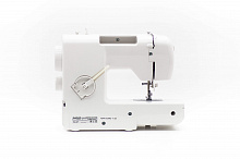 Швейная машинка Jaguar KITTY Швейная машинка Jaguar KITTY