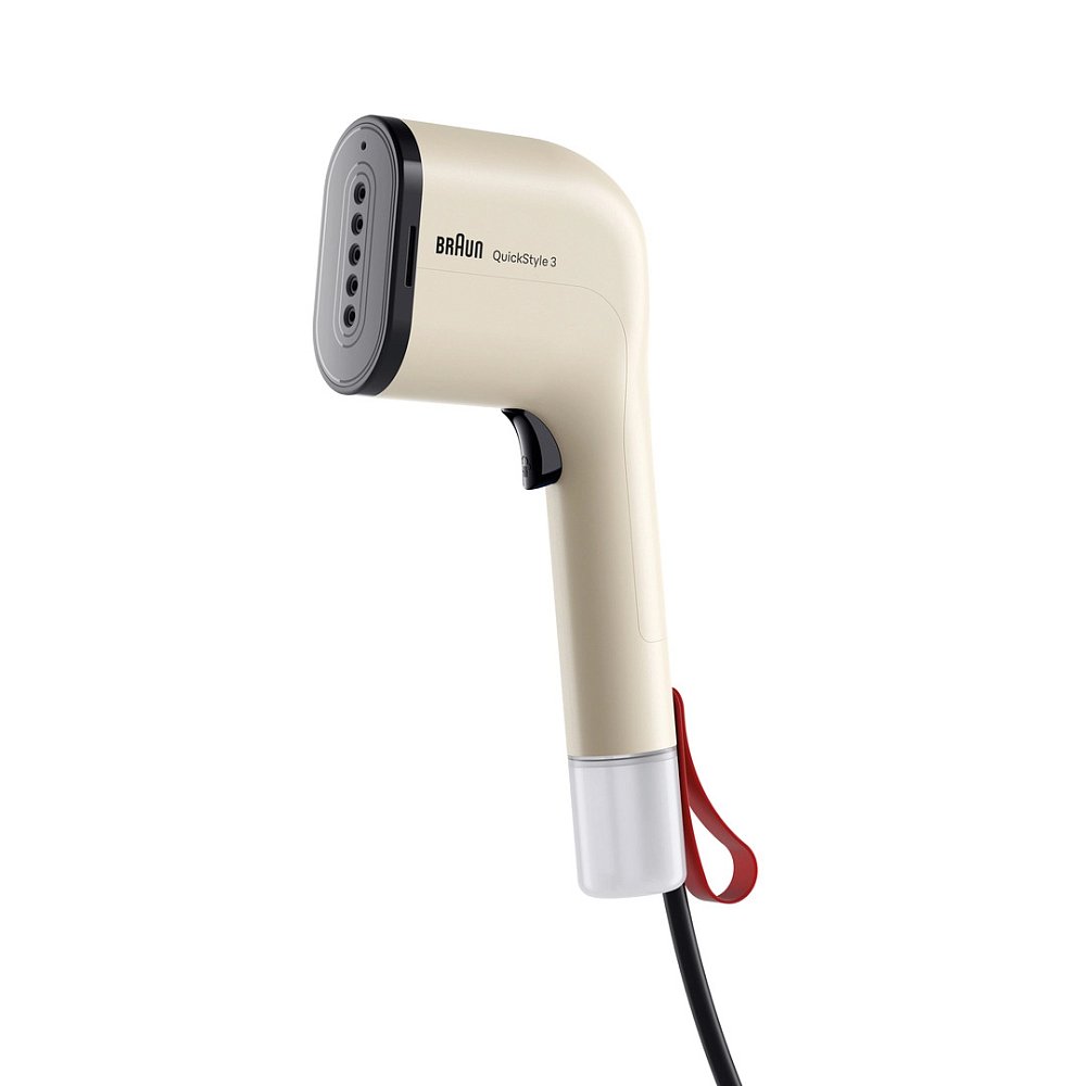 Ручной отпариватель Braun GS3012BG Ручной отпариватель Braun GS3012BG