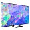 Телевизор Samsung UE65CU8500UXCE 65" 4K UHD - микро фото 6