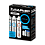 Комплект фильтроэлементов сменных БАРЬЕР Compact OSMO 100 - микро фото 6