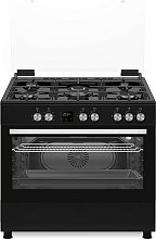 Комбинированные плиты Комбинированные плиты