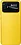 Смартфон Poco C40 4/64Gb Yellow - микро фото 8
