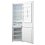 Холодильник Midea MDRB489FGE01O белый - микро фото 7