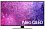 Телевизор Samsung QE43QN90CAUXCE 43" 4K UHD - микро фото 6