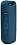 Портативная колонка JBL Flip 6 JBLFLIP6BLU синяя - микро фото 5