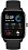 Смарт-часы Amazfit GTS4 mini A2176 Midnight Black - микро фото 7
