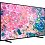 Телевизор Samsung QE55Q60BAUXCE 55" 4K UHD - микро фото 12