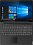 Ноутбук Lenovo IdeaPad L340-15API AMD Athlon 300U 4 Gb/ SSD 128 Gb/  DOS/ 81LW00JURK - микро фото 6