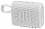 Портативная колонка JBLGO3WHT JBL Go 3 белая - микро фото 9