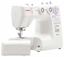 Швейная машинка Janome PS-25 Швейная машинка Janome PS-25