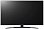 Телевизор LG 43UP81006LA 43" 4K UHD - микро фото 9