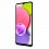 Смартфон Samsung Galaxy А03s  A037  4/64Gb White - микро фото 9