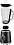 Блендер стационарный Rondell RDE-1251 черный - микро фото 9