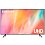 Телевизор Samsung UE43AU7100UXCE 43" 4K UHD - микро фото 10