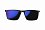 Очки 2Е Gaming Anti-blue Glasses Black-Black с антибликовым покрытием - микро фото 5