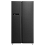 Холодильник Midea MDRS791MIE28 черный металлик - микро фото 13