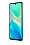 Смартфон Vivo V25 8/256Gb Aquamarine Blue + Смарт-часы Zeblaze Btalk Green - микро фото 9
