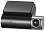 Видеорегистратор Xiaomi 70mai Smart Dash Cam Pro Plus+ A500S черный - микро фото 11
