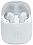 Беспроводные наушники JBL Tune 225 TWS White - микро фото 9