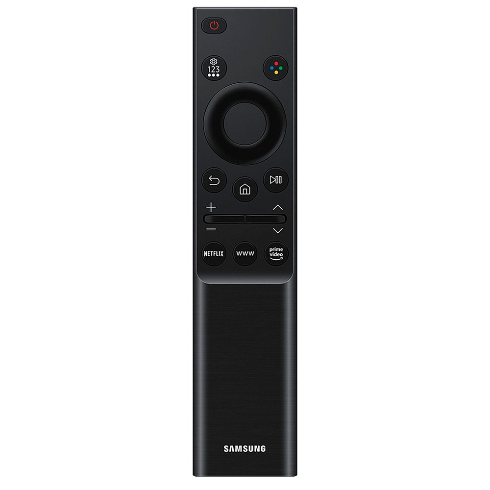 Телевизор Samsung UE75CU7100UXCE 75" 4K UHD - фото 8