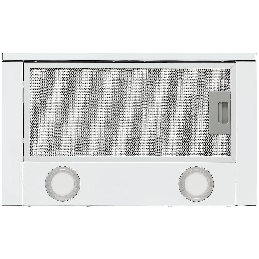 Вытяжка Krona KAMILLA T 500 WHITE Вытяжка Krona KAMILLA T 500 WHITE