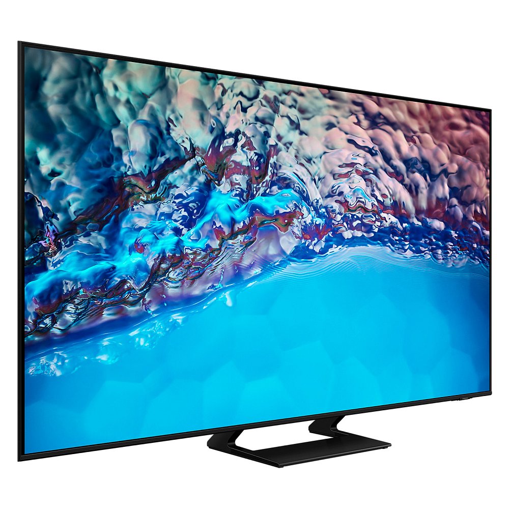 Телевизор Samsung UE55BU8500UXCE 55" 4K UHD - фото 3