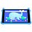 Планшет Blackview Tab 50 Kids WI-FI 8" 3/64GB Blue - микро фото 8