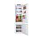 Встраиваемый холодильник Hansa BK347.3NF белый - микро фото 2